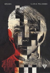Brama – Ilaria Palomba