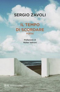 Il tempo di scordare – Sergio Zavoli