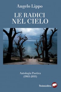 Le radici nel cielo – Angelo Lippo