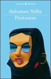 Pantumas – Salvatore Niffoi