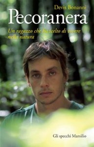 Pecoranera – Devis Bonanni