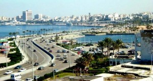 viewtotripoli