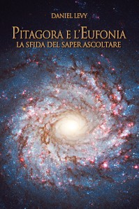 Pitagora e l’Eufonia – Daniel Levy