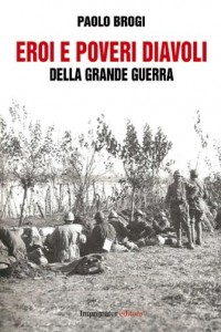 eroi e poveri diavoli