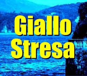 giallo