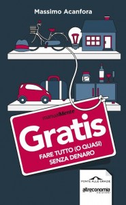 gratis
