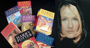 harry-potter-libri-v