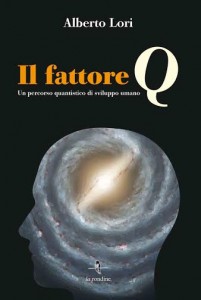 il fattore q