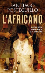 l'africano