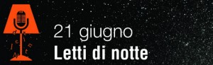letti-di-notte-libri_interna