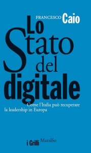 lo stato del digitale
