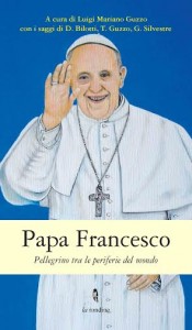 papa francesco
