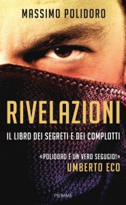 rivelazioni