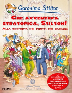GARANTE Cover.indd