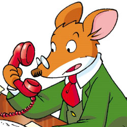 Geronimo-Stilton-THMB