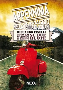 appennina