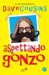 aspettando gonzo