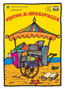 bibliomobile