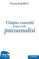 cinque concetti