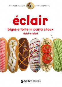 eclair