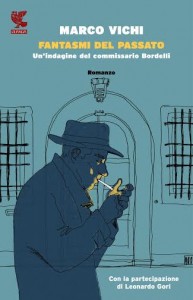 fantasmi del passato