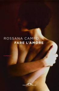 fare l'amore