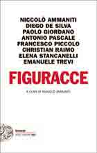figuracce