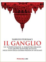 ganglio