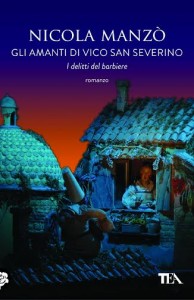 gli amanti di vico