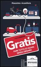 gratis