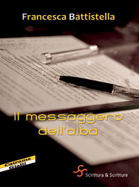 il messaggero dell'alba