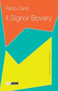 il signor bovary