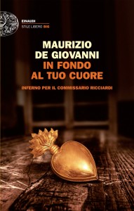 in fondo al cuore