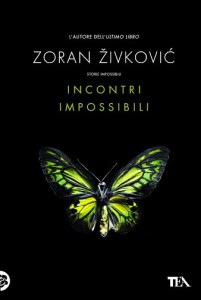 incontri impossibili