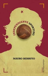 indipendente