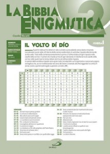 la bibbia enigmistica