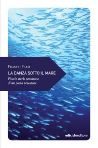la danza sotto il mare