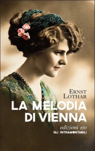 la melodia di vienna