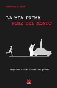 la mia prima fine del mondo