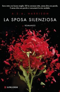 la sposa silenziosa
