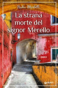 la strana morte