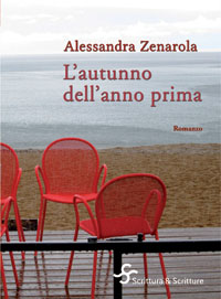 l'autunno dell'anno prima