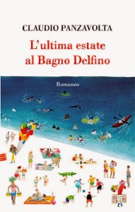 l'ultima estate al bagno delfino