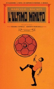 l'ultimo minuto