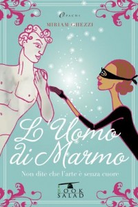 l'uomo di marmo