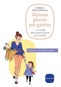 mamma giorno per giorno
