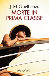 morte in prima classe