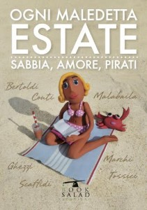 ogni maledetta estate