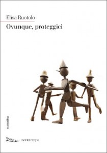 ovunque