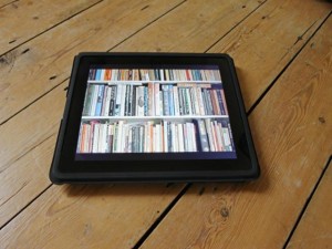 read-ebooks-without-the-added-expense